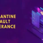 الگوریتم تحمل خطای بیزانس چیست؟ کاربرد آن در بلاک چین (آشنایی با الگوریتم PBFT) 3 الگوریتم تحمل خطای بیزانس چیست؟ کاربرد آن در بلاک چین (آشنایی با الگوریتم PBFT)