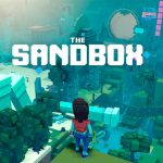 The Sandbox FI lg