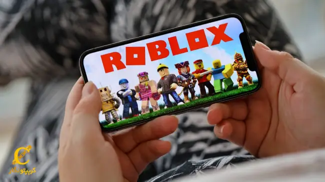 آشنایی با بازی روبلاکس (Roblox)