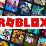 بازی روبلاکس همراه با آموزش، دانلود، نصب و کسب درآمد دلاری (Roblox)