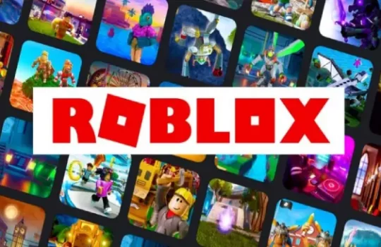 بازی روبلاکس همراه با آموزش، دانلود، نصب و کسب درآمد دلاری (Roblox)