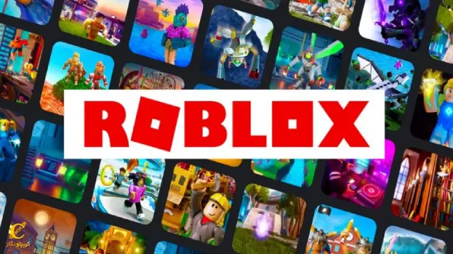 بازی روبلاکس همراه با آموزش، دانلود، نصب و کسب درآمد دلاری (Roblox)