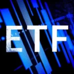 صندوق قابل معامله چیست؟ درباره ETF در ارزهای دیجیتال بیش_تر بدانیم