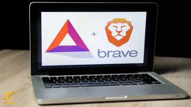 مرورگر Brave چیست؟ بریو (Brave Browser)