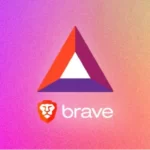 مرورگر Brave چیست؟ راه های کسب درآمد از مرورگر brave و آینده ارز دیجیتال bat