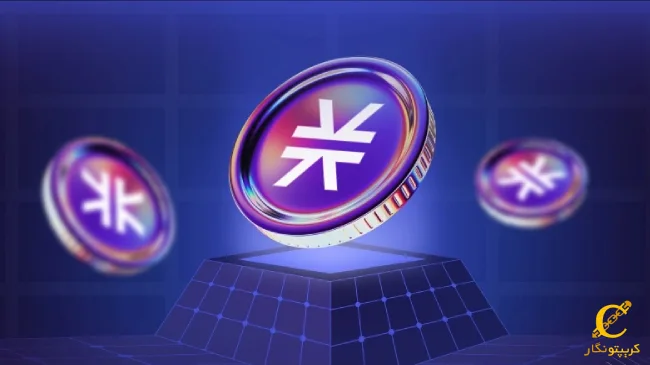 چگونه میتوان با PoX توکن STX بدست آورد