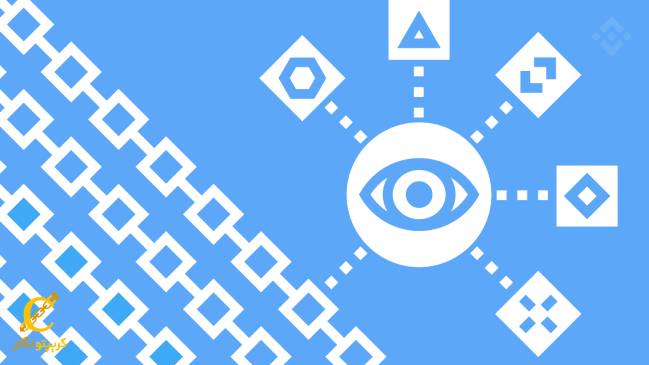 اوراکل چیست و نقش آن در پلتفرم چین لینک