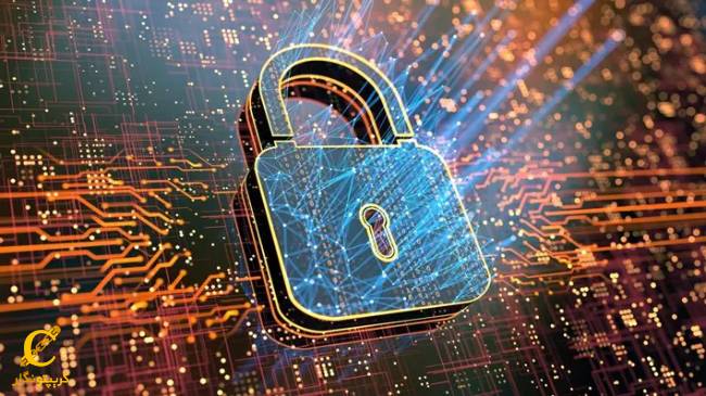 توکن_های امنیتی (Security tokens)