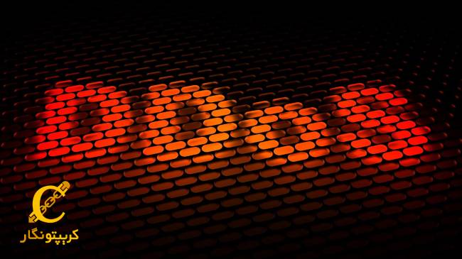 حملات ddos (حملات دیداس) چیست؟