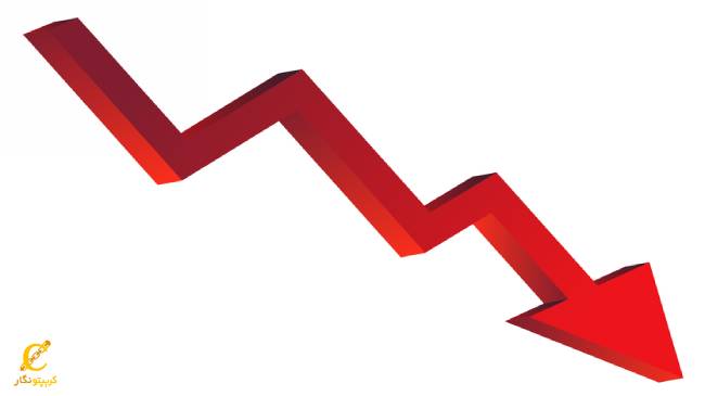 مشکل ارز ایاس در چیست؟