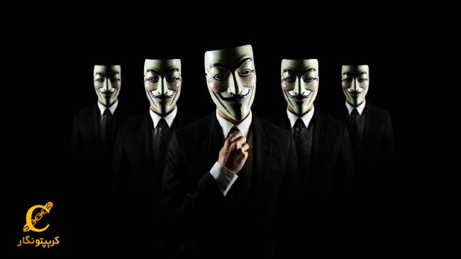 معرفی چند ابزار مهم که در حملات DDOS استفاده میشوند