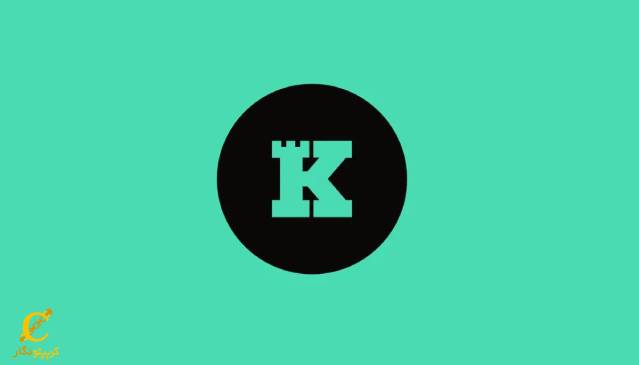 ویژگی ها و مزایای ارز دیجیتال Keep Network