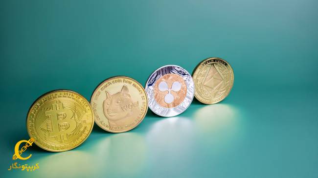 کوین چیست؟ به همراه مثال (Coin)