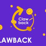 Clawback 01 1