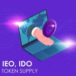 ICO 01 01