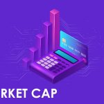 Market Cap 01