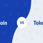 cion vs token