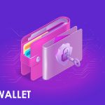 hd wallet 01