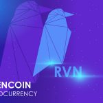 rivencoin 01