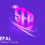 safepal wallet 01 01