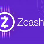 zCASH 1