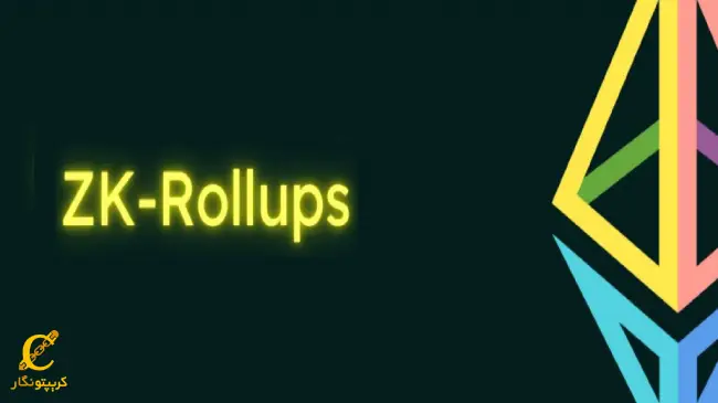 رول_آپ_ها (Rollups)