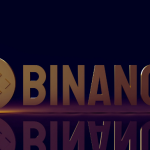 binance ust