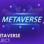 metaverse 01 1