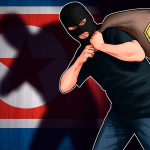 notrh korea