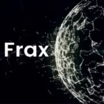 استیبل کوین frax