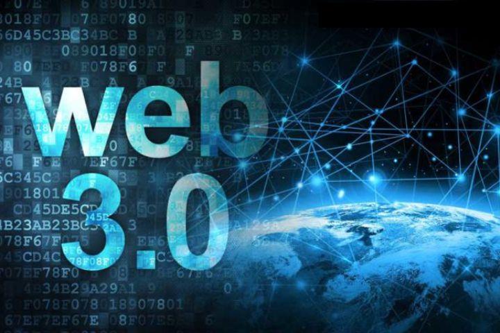 web3 چیست