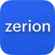 راه‌اندازی اولین NFT و کیف‌پول هوشمند تلفن همراه توسط Zerion