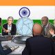ارز دیجیتال در هند