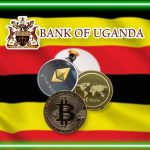 Bank of Uganda Welcomes Crypto Firms Participating in its Regulatory Sandbox 1