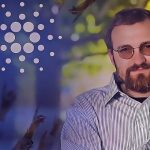سخنرانی بنیانگذار کاردانو