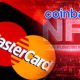علاقه روزافزون Mastercard به بازار داغ NFT