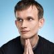انتقاد ویتالیک بوترین از PlanB