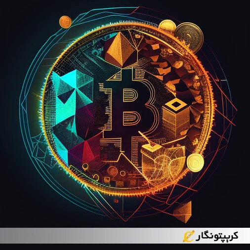 افزایش سود بیت کوین