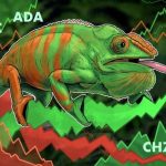 تحلیل قیمت آلت کوین