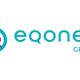 بسته شدن صرافی Eqonex