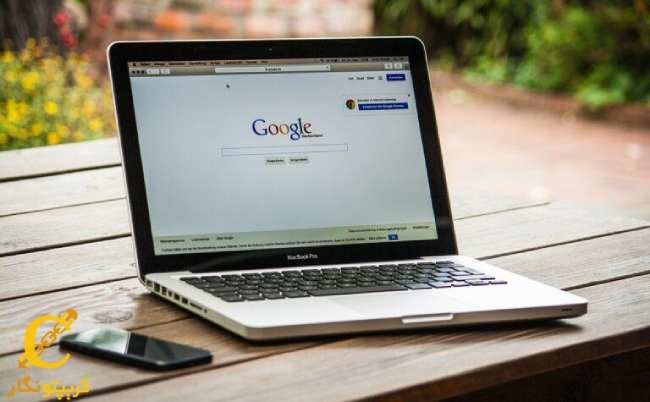 افزایش سرمایه گوگل در کریپتو