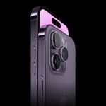 آیا در رونمایی آیفون 14 پرومکس نامی از پشتیبانی ارز دیجیتال برده شد؟ 3 پشتیبانی از ارزهای دیجیتال در رونمایی آیفون