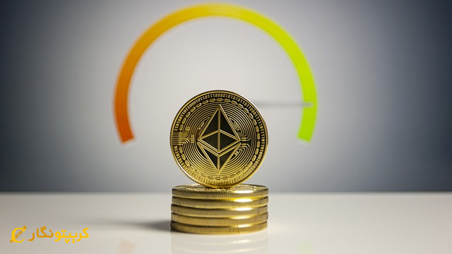 پیش بینی قیمت ارز دیجیتال