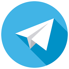تلگرام بیتکس روم