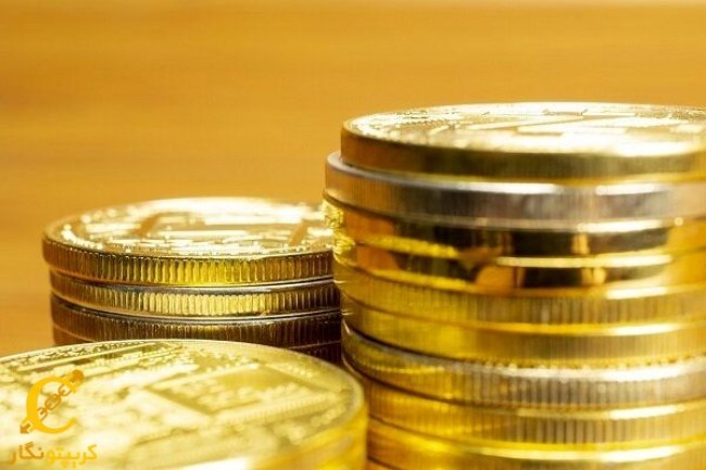 آخرین قیمت سکه ۳۰ مهر ۱۴۰۱