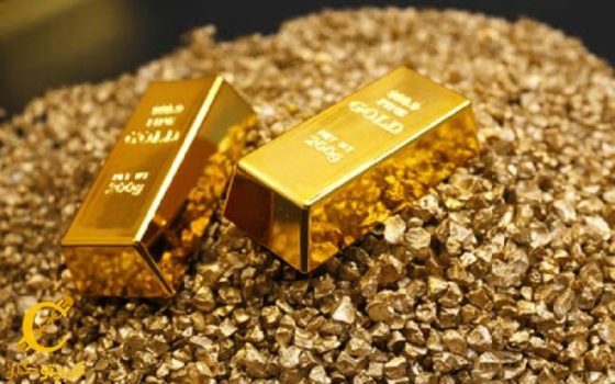 قیمت سکه امروز
