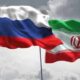 استیبل کوین ایران و روسیه