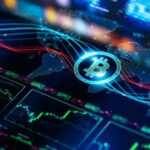 تحلیل هفتگی بیت کوین