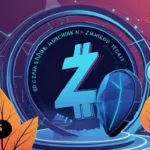 الگوریتم های zk-SNARK و zk-STARK