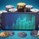Digital currency
